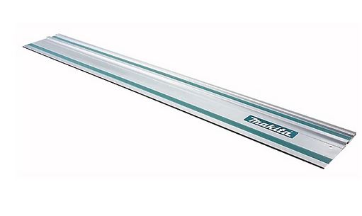 MAKITA GUIDE RAIL 55"FOR SP6000
