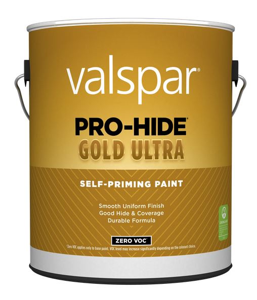 PAINT INTER EGSHL TNT BSE GAL