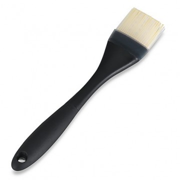 OXO BASTING BRUSH SILICONE