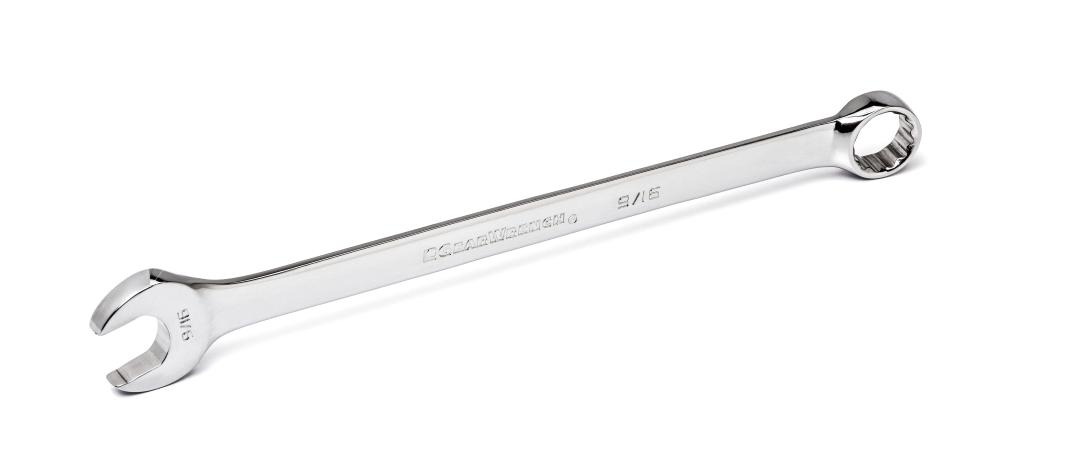 APEX COOPR COMBO WRENCH 9/16 12P