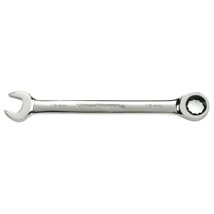 APEX COOPR COMBO WRENCH 3/4"12PT