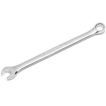 APEX COOPER COMBO WRENCH 10M 12P