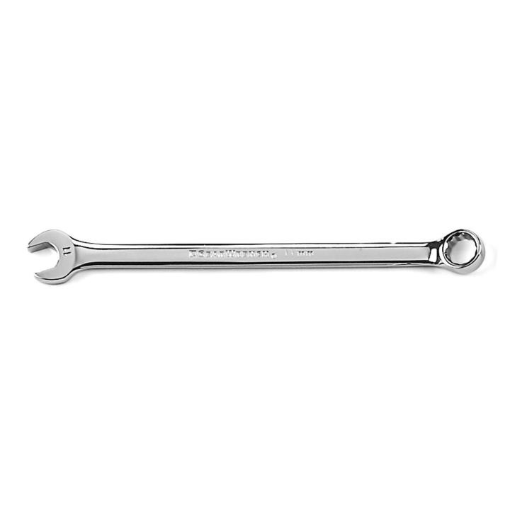APEX COMBO LONG WRENCH 11MM 12PT