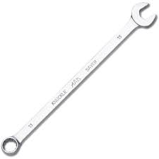APEX COMBO LONG WRENCH 13MM 12PT