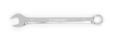 APEX COOPER COMBO WRENCH 17M 12P