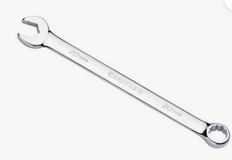 APEX COOPER COMBO WRENCH 20MM 12