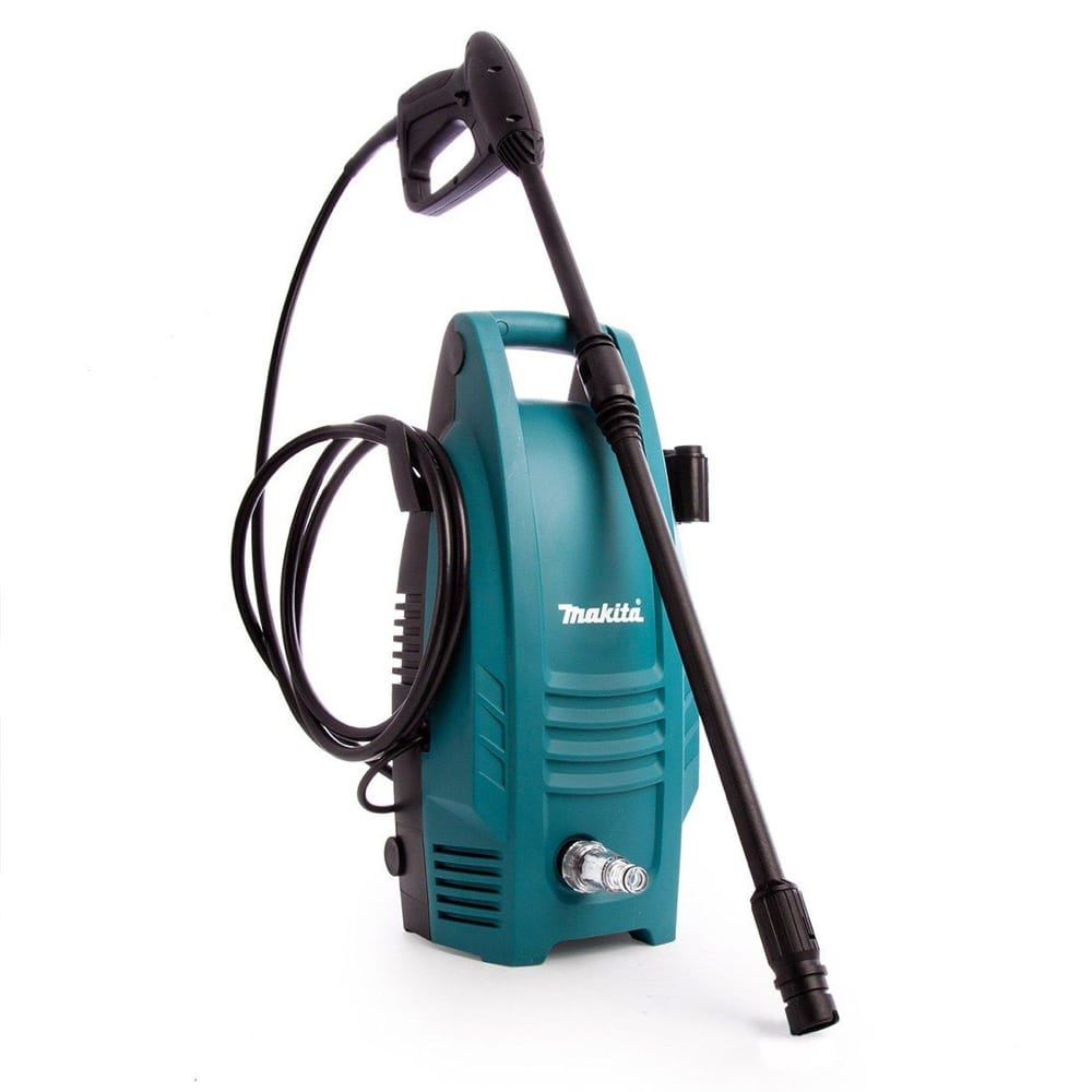 MAKITA COMPACT P WASHER(1450P)