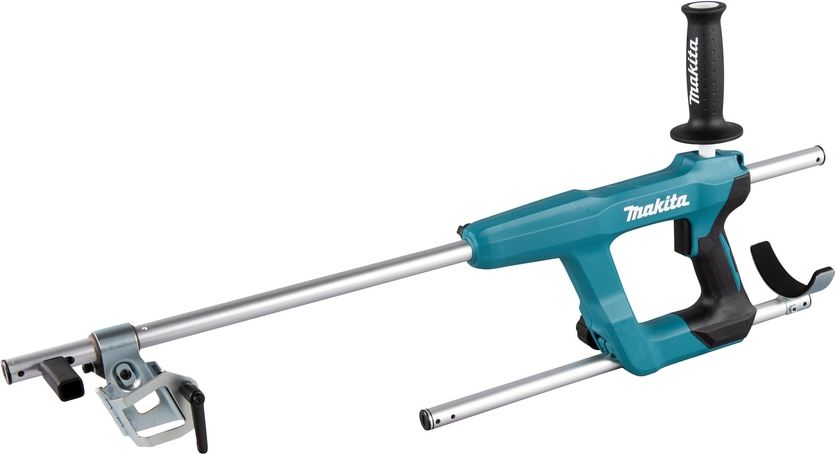 EXTENSION HANDLE DTR180