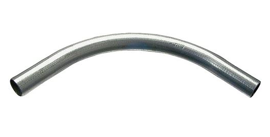 ELBOW EMT GLV 90DEGREE 1-1/2IN