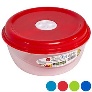 FOOD STORAGE CONTAINER 87.9oz