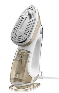 CONAIR TURBO EXT STEAMER