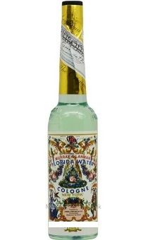 FLORIDA WATER 16oz