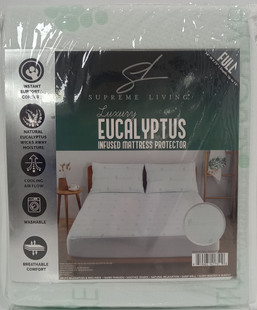 EUCALP INFUSE MATTR PROTECT FULL