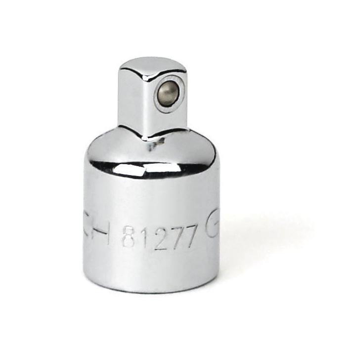 APEX 3/8X1/4DR ADAPTER