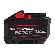 M18 FORCE HD 12.0 BATTERY