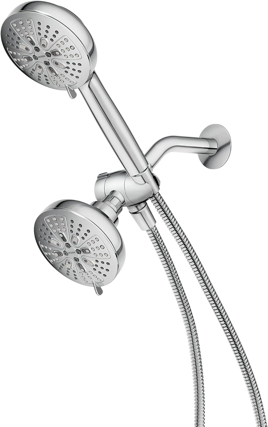 HYDRO ENERGETIX COMBO SHOWER