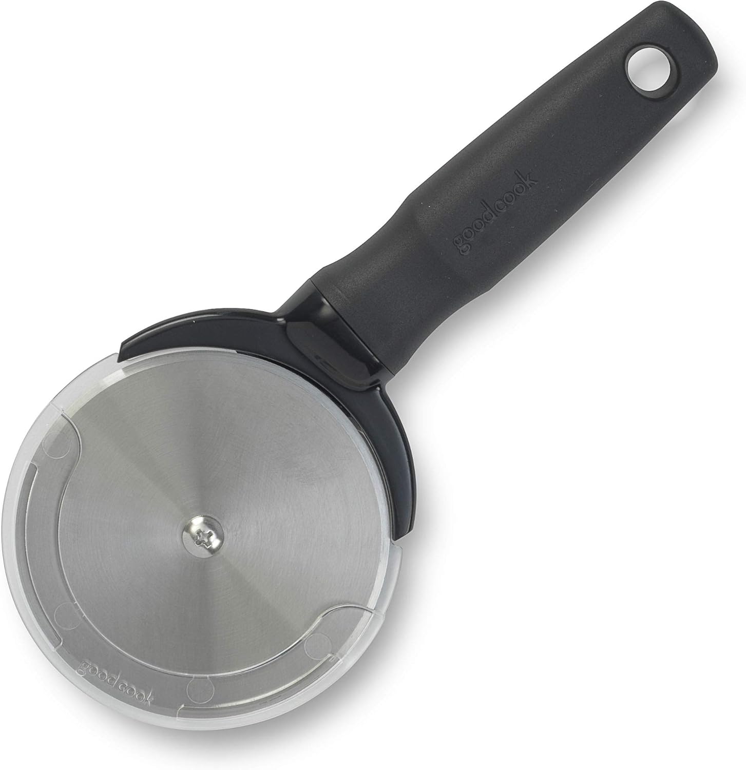 GOODCOOK PIZZA CUTTER