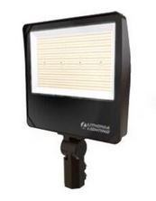 ESXF3 SWITCHABLE LED FLOODLIGHT