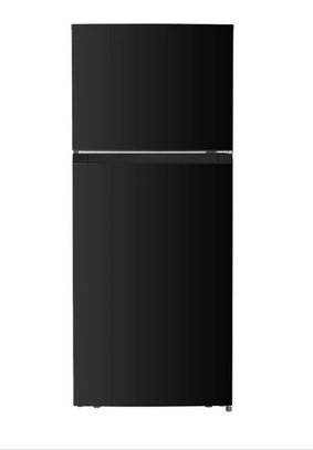 VITARA 18CF FRIDGE T-MOUNT BLACK