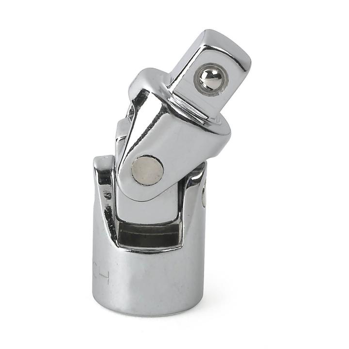 APEX 1/2DR UNIVERSAL JOINT