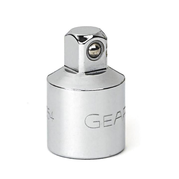 APEX 1/2X3/8DR SOCKET DRIVE