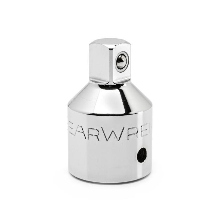 APEX 3/4DR ADAPTER 3/4X1/2