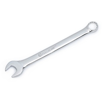 APEX 1-11/16 COMBINATION WRENCH