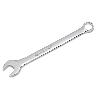 APEX 1-3/4 COMBINATION WRENCH
