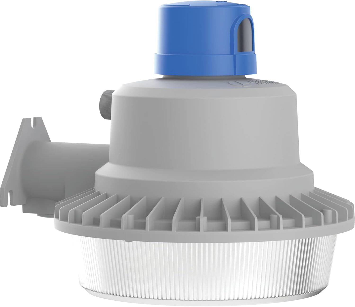 SECURITY LED LIGHT W/ALO&SWW