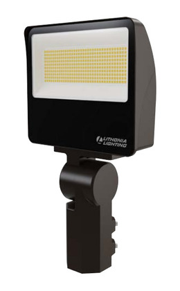 ESXF3 SWITCHABLE LED FLOODLIGHT
