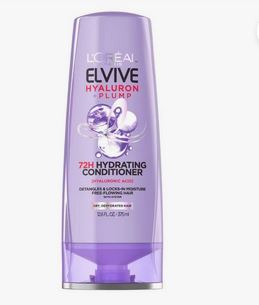 ELVIVE HYALURON CONDITIONER 12.6