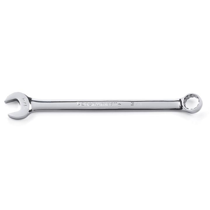 APEX COOPER COMBO WRENCH 19MM 12