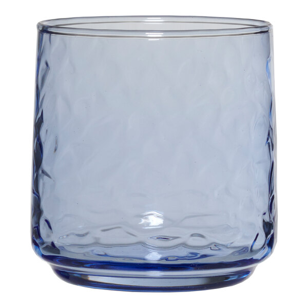 BROCKHILL ROSEWATER GLASS 12oz