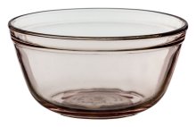 MIXING BOWL ROSEWATER 2.5qt