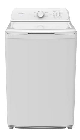FRIGIDAIRE 4.1CF TOP LOAD WASHER