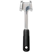 GOOD GRIPS MEAT TEENDERIZER