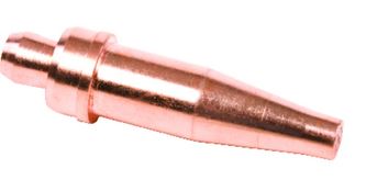 TIP CUTTING OXY/ACET MED NUM 2