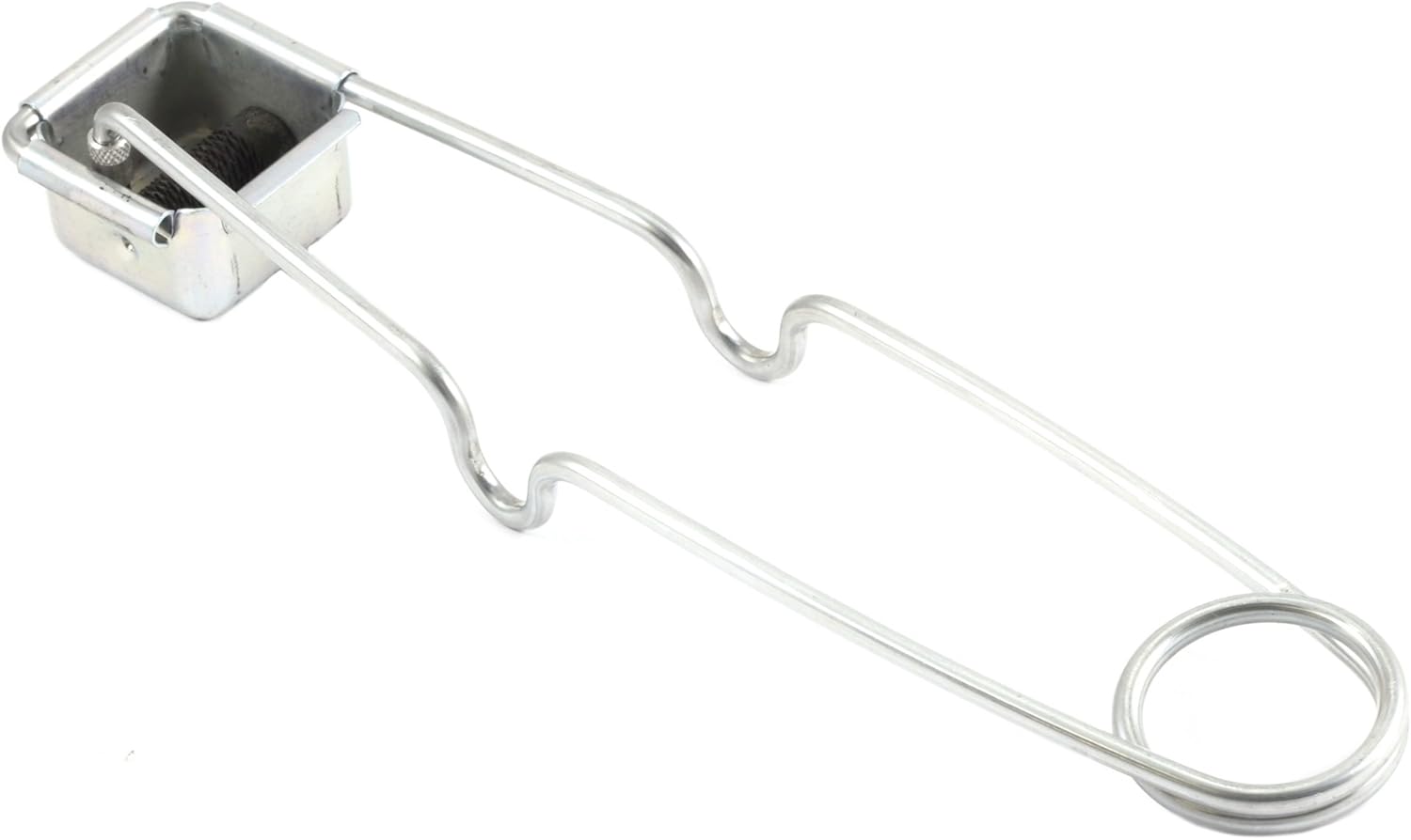 LIGHTER OXY/ACETYLENE 1 FLINT