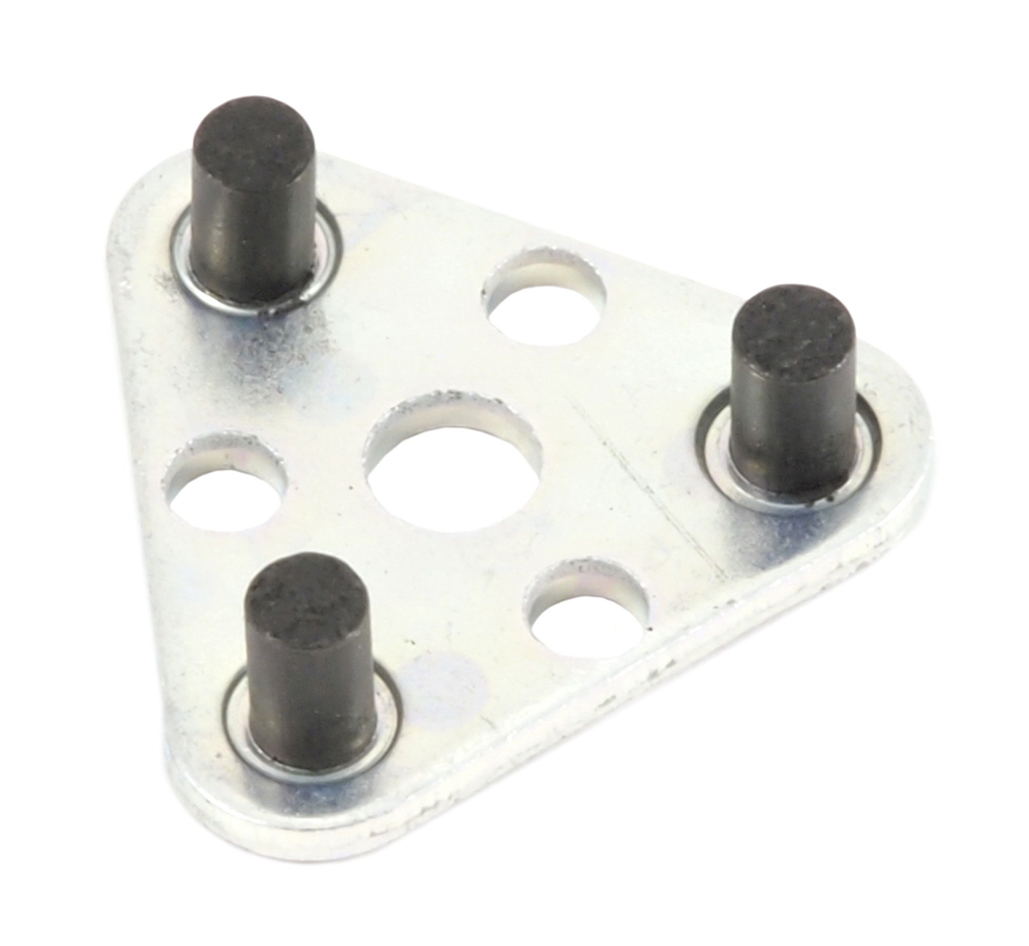 FLINT REPLACEMENT TRIPLE