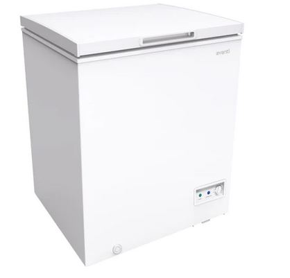 AVANTI CHEST FREEZER 5CF