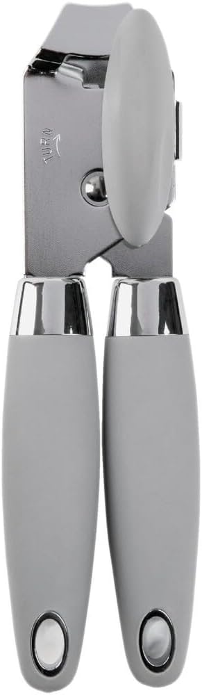 CAN OPENER NICKEL