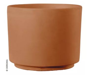MODUL'O CYLINDER 9.8"C.G