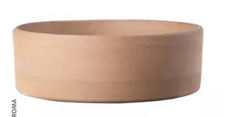 MODUL'O BOWL 9.8"W.G