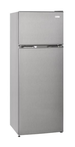 FRIGIDAIRE REFRIGERATOR 7.5CU.FT
