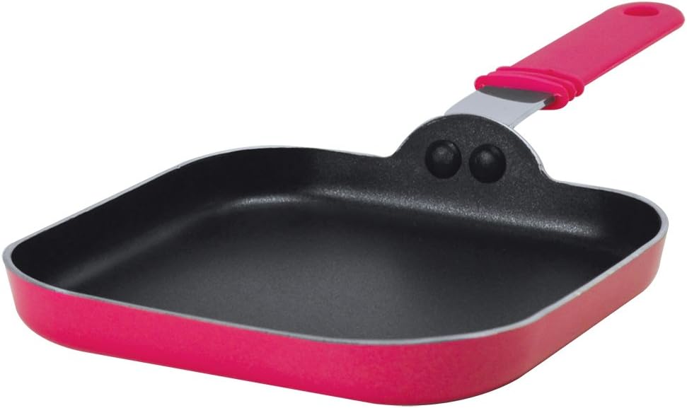 ECO KIT EXTRA MINI GRIDDLE PAN P