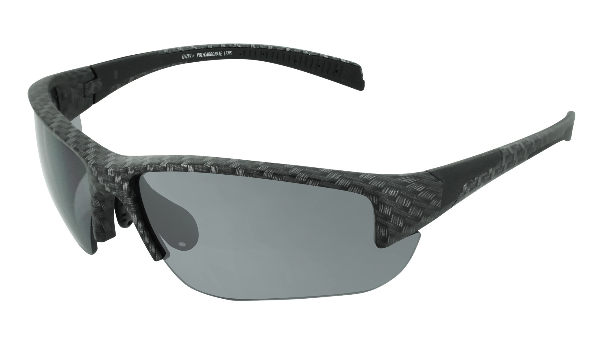 HERCULES 7 GRAPHITE M LN(SAFETY)