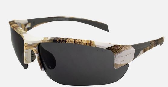 HERCULES 7 WHT/CAMO LN(SAFETY)