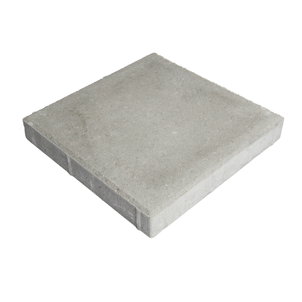 12X12 60MM BORINCANO STONR GREY