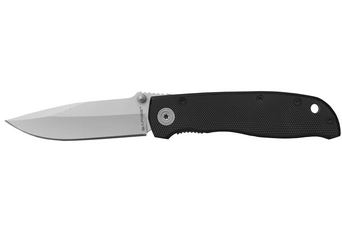 POCKET KNIFE BLACK DIAMOND