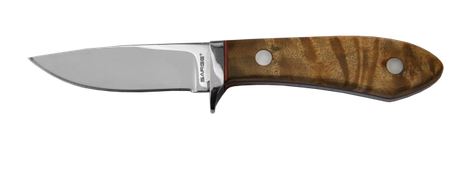 POCKET KNIFE TK BIRD KNIFE